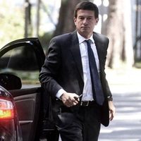 El Juez Ercolini no se apartará de la causa por espionaje a las víctimas del ARA San Juan