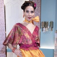 Mesaza de lujo: Juana Viale recibirá a estos invitados para competir con Andy Kusnetzoff