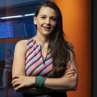 Ya no pueden más: Laura Azcurra explicó el porqué del comunicado emitido junto a sus colegas