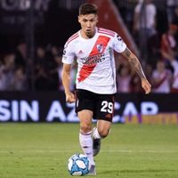 Por qué la venta de Montiel sería histórica y por reglamento debe tener una base millonaria