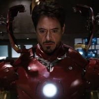 ¡Sin palabras! Marvel dejó atrás a Robert Downey Jr y presentó el nuevo Iron Man