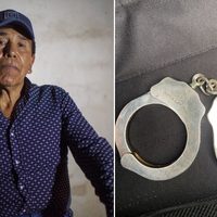 Esposas de “Kiki” Camarena serán colocadas a Caro Quintero para su presentación ante corte de NY