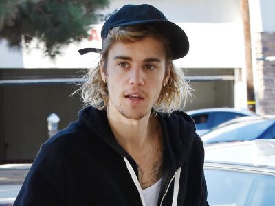 Justin Bieber exige millonaria cifra en demanda por polémicas acusaciones