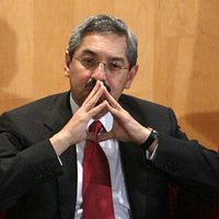 Corrupción de Odebrecht salpica a exgobernador de NL por Torre Administrativa