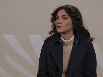 Que desaparezca la sección “Quién es quién en las mentiras” de García Vilchis, recomienda la CIDH