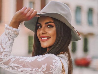 Mediaset patea el tablero: apuesta todo por tener a Alexia Rivas, pero no como colaboradora