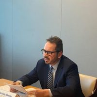 Grupos armados usan la violencia para "aplastar" las voces de líderes sociales en Colombia: ONU