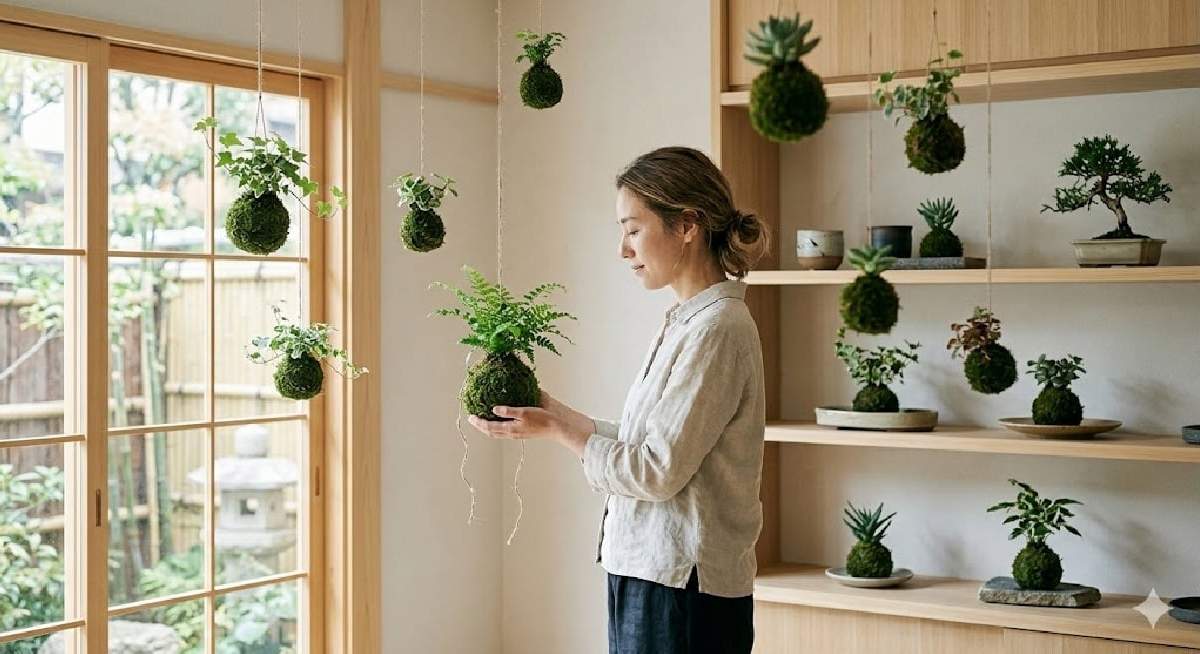 Plantas. Fuente: (Minuto Neuquén)