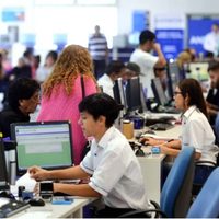 Anses: tres requisitos claves para cobrar el voucher educativo