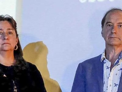 No es hora de confusión y ruido, responden expertos del GIEI ante descalificaciones de AMLO