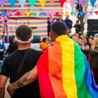 Realizarán la Marcha del Orgullo en Neuquén para manifestarse contra el odio y la violencia