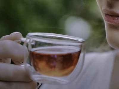 Con estas hierbas antioxidantes podés hacer que tu piel se mantenga joven y radiante