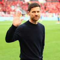 Lo tiene en mente: el refuerzo que quiere Xabi Alonso para el Real Madrid