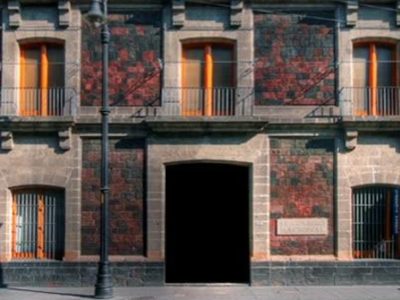 Las conferencias virtuales del Colegio Nacional llegaron a casi 2 millones de personas