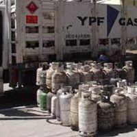 Neuquén y Nación no llegaron a un acuerdo con YPF y no habrá garrafas económicas