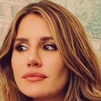 Mica Tinelli habló de la maternidad y sorprendió a todos con este anuncio ¿Marcelo abuelo?