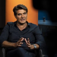 "Nuestro compañero tiene dengue": Guillermo Andino contó la noticia que preocupa en América TV