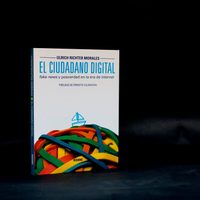 El origen del caso fake news y Google