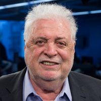 Vacunatorio VIP: Ginés González García será procesado e investigarán a los vacunados