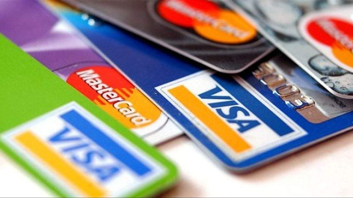 Tarjetas de crédito y débito, las mayores consultas en Protección al consumidor. Fuente: (Facebook)