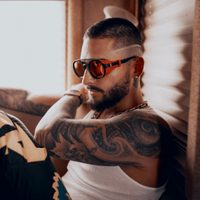 Gran anuncio: Maluma lanzará un nuevo tema musical junto a una importante figura
