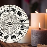 A la hora del amor, cómo es cada signo del Horóscopo chino