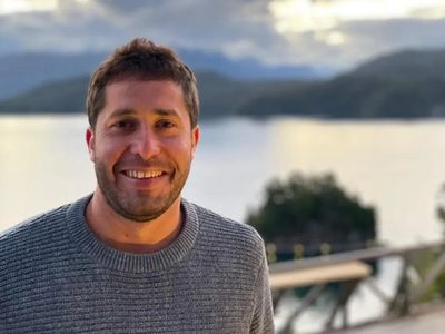 Familia de Facundo Castillo después del veredicto: "Estamos empezando a tener tranquilidad"
