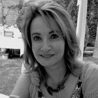 Excandidata a diputada federal por el PRI en San Luis Potosí fue asesinada en Jalisco