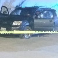 Enfrentamiento en Irapuato deja dos policías y tres presuntos sicarios muertos