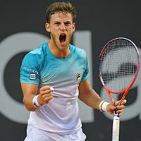 Argentina y una increíble clasificación a los mejores ocho de la ATP Cup