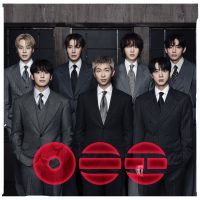 BTS “Arirang Tour en México”: estos son los horarios y alternativas viales por conciertos en CDMX