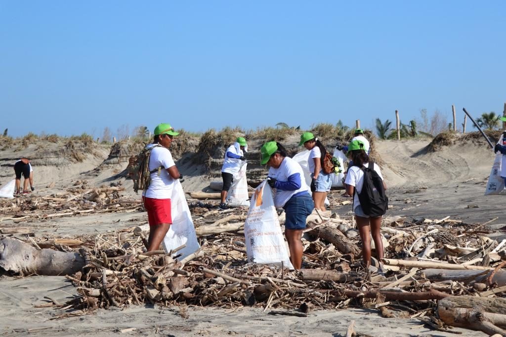 Cemex Playas 3