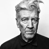 Cine/Aún no: Un mundo sin David Lynch