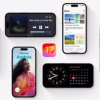 Apple añade con iOS 17.3 una protección adicional para iPhone en caso de robo