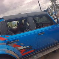 Asesinan a líder sindical, a su esposa y a su hijo de 2 años en Oaxaca