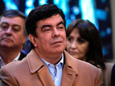 Reactivación económica en La Matanza: permitirán la reapertura de una gran cantidad de fábricas