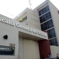'Nos dijeron que nos iban a descuartizar”