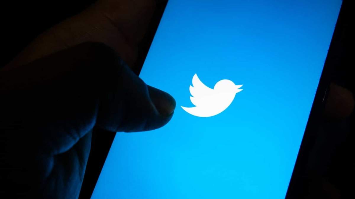 Twitter. Fuente: (Google)