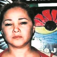 Capturan a 'Doña Lety”, presunta lideresa del narco en Cancún
