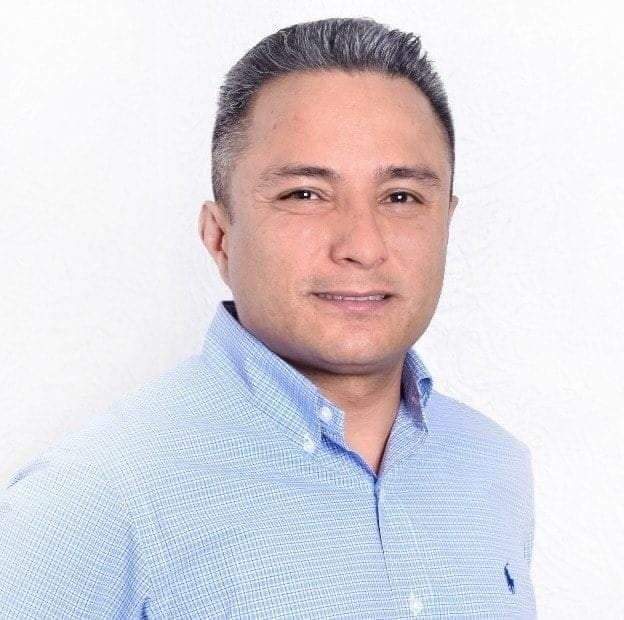 Asesinan en Iguala a Antonio Abad Bravo Salgado, operador político de la senadora Beatriz Mojica
