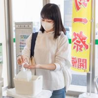 Japón en alerta por “bacteria carnívora”; estos son los síntomas
