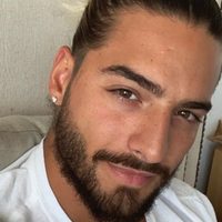 ¡No lo reconocen ni sus familiares! Maluma sorprende con su nuevo look y parece un… ¡niño!
