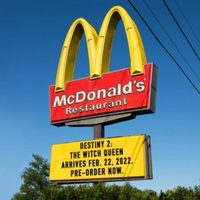 Multan a franquicias de McDonald's por explotación infantil