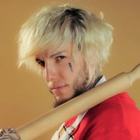 La descolocó: el extraño piropo de Alex Caniggia para Cande Vetrano