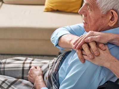Estudio evidencia que el Parkinson afecta de forma diferente a hombres y mujeres
