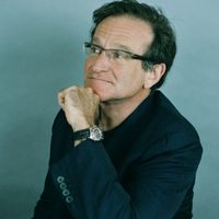 Así vivió Robin Williams sus últimos meses: la desgarradora confesión de su última pareja
