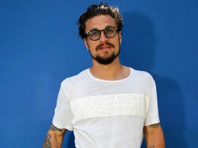 Sorpresiva decisión: Daniel Osvaldo y una curiosa actitud que revelaría el fin de su noviazgo