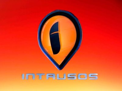 Tras debutar en su nuevo horario, cómo le fue a "Intrusos" en el rating