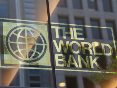 Según el Banco Mundial, el PIB de Argentina crecerá para 2023