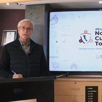 Médicos en BC 'están cayendo como moscas”: Jaime Bonilla
